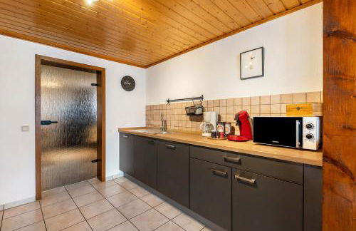 Ferienwohnung Boddenberg - Foto 11