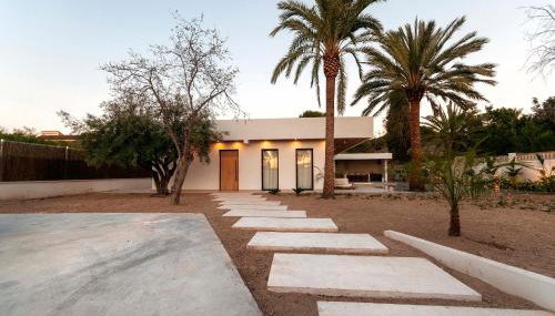 Villa Adriano by PalmSuites - Foto 4