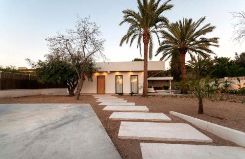 Villa Adriano by PalmSuites - Foto 4