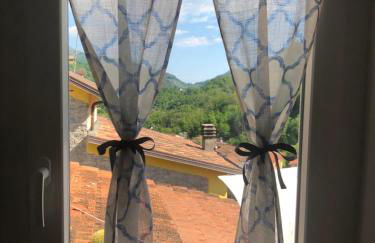 la casa nel borgo - Foto 8