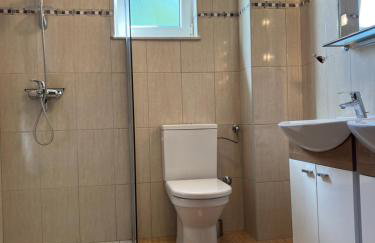 Apartments Angela - Foto 33