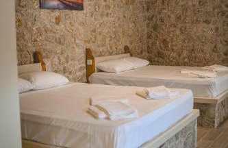 Tsanis Estate - Foto 10