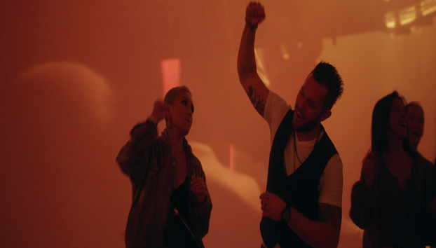 Illuminarium - Photo 5