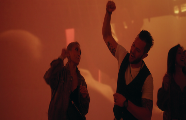 Illuminarium - Foto 5