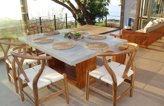 Eco Sky Villas - Photo 16