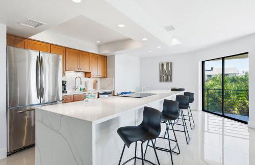 Just Beachy by Beachside Management - Foto 14