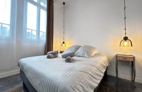 Élégant*Epoxy*Design&Décor - Foto 33