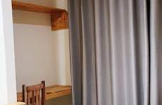 Refúgio Caiçara - Foto 36