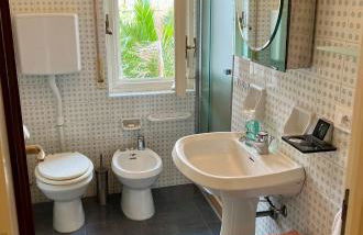 Tre Ponti Beach Apartment - sea view - Foto 10