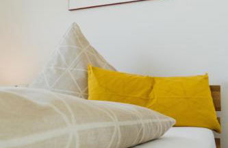 Wohnen auf Zeit in Weingarten - Foto 61