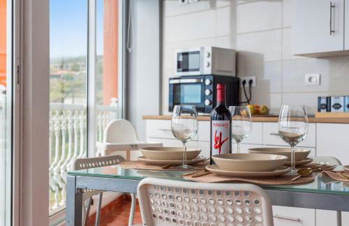 Casa Tajinaste - Foto 6