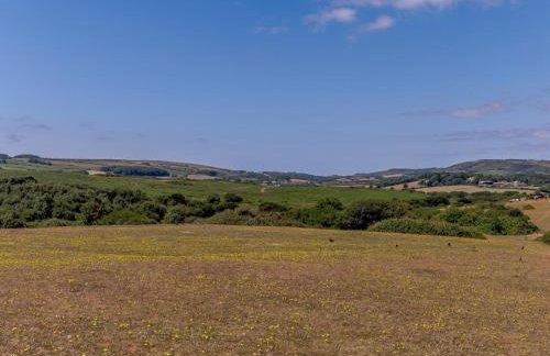 3 Bed in Wareham oc-78831 - Photo 21