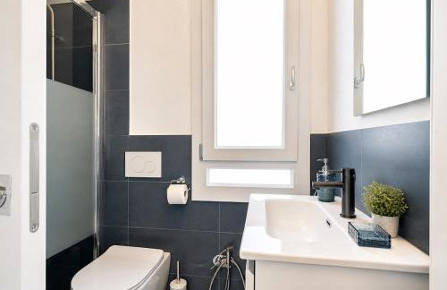 Villa Fertilia - Key to Villas - Foto 23