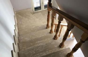 Casa di Alice - Foto 12