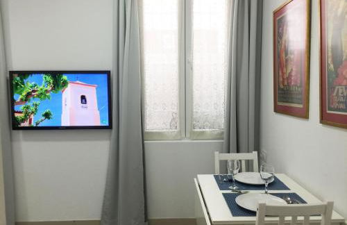 Imperial - Parking gratis - Foto 25