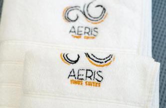 Aeris Tinos Suites - Foto 30