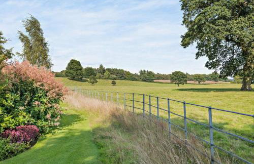 2 Bed in Kington oc-92986 - Foto 25