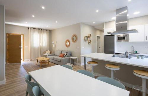 Miño Suites I - Foto 3