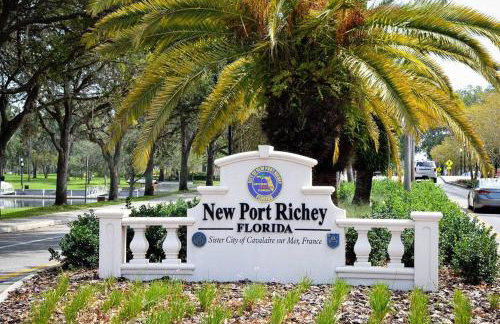 Charming 1-Bedroom Oasis in the Heart of Downtown - Foto 23