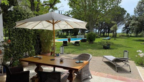 Mas Antonine Maison - Foto 3