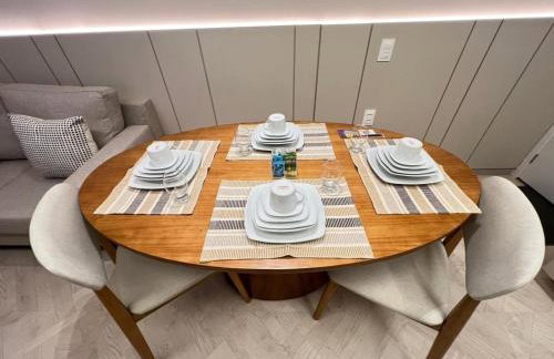 LK Centro 11 - Foto 4