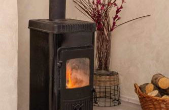 Kuća za odmor PAVIĆ - Foto 29