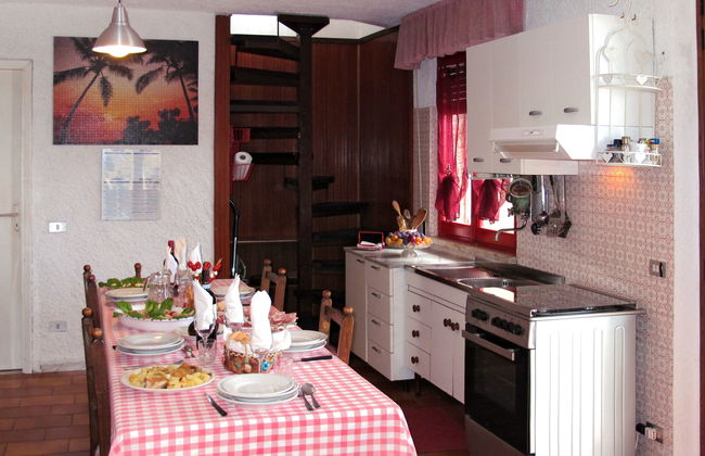 La Sperduta - Foto 7