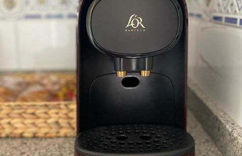 Apartamento Lardero Garnacha Rioja - Foto 25