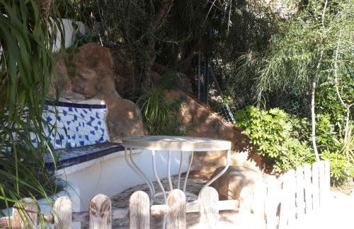 Studio Alba Beach - Photo 17