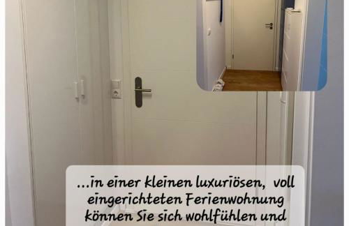 Ferienwohnung Helene - Foto 8