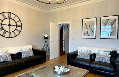 Seaview Penthouse - Photo 1