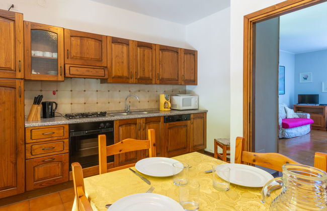 Oasi & Relax - Foto 11