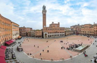 Agriturismo Villa Anna - Foto 30