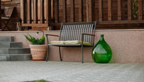 Kuća za odmor Rustica - Foto 4