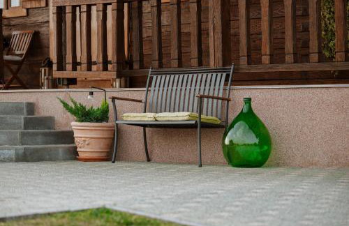 Kuća za odmor Rustica - Foto 4