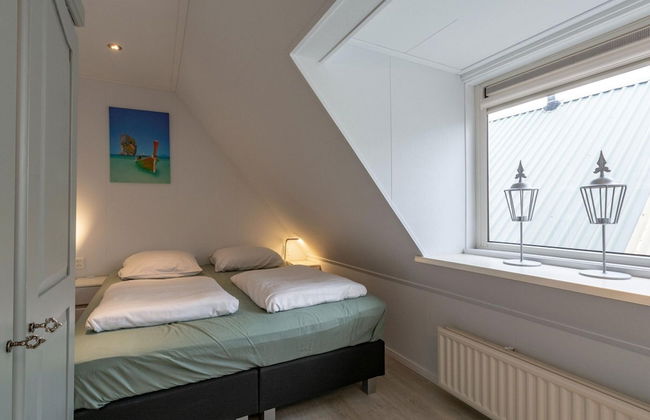 Klaproos, Holiday Home - Foto 11