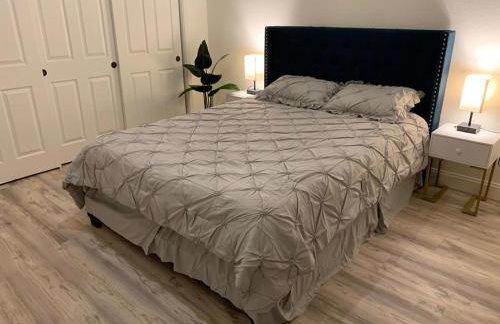 Executive home in a serene park like setting - Foto 19