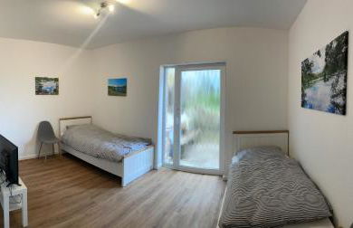 Traumhaus am Wald 1 - Photo 9