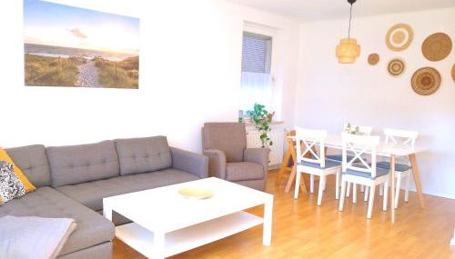 Oase am See -kostenlose Leihfahrräder - Foto 2