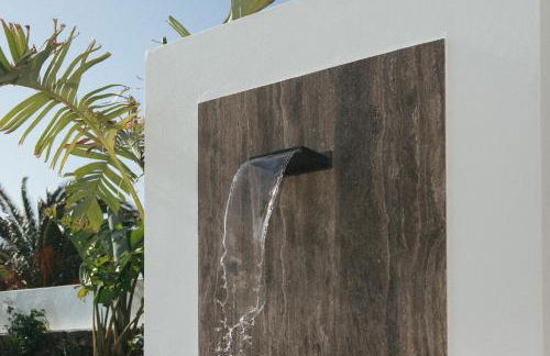 Alava Suites - Foto 60