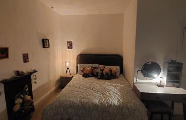 Harrys Hideaway Cottage - Foto 15