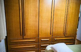 Comfortable apartment in the center, with a garage and 24-hour concierge - Foto 36
