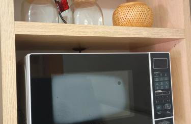 VILA ATLÂNTIDA 211A - Foto 32