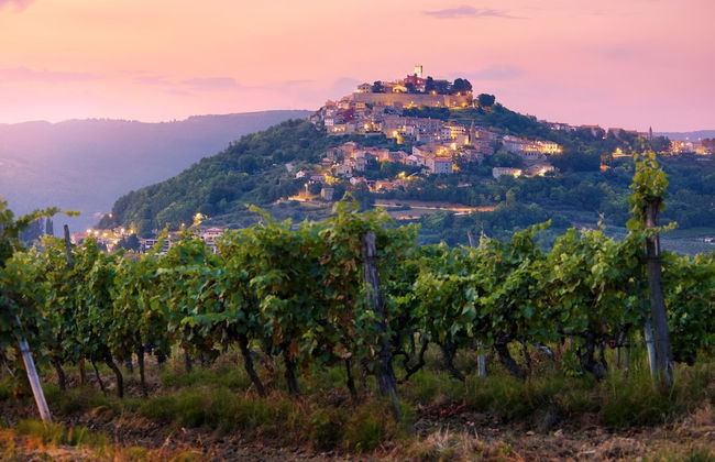 Casa La Vida - Foto 13