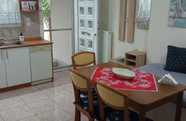 Sofia's Garden - Photo 13