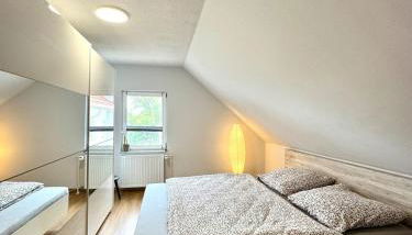 Apartment in Dingelstädt - Photo 4