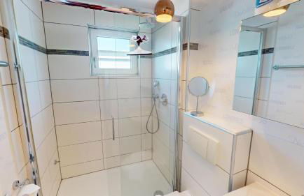 Westerbergen Rita's Haus am Meer - Foto 26