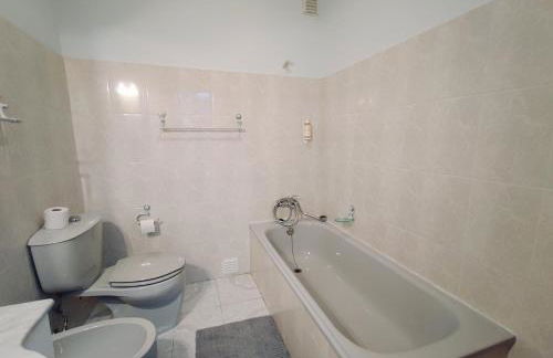 Apartamento do Castelo - Foto 37