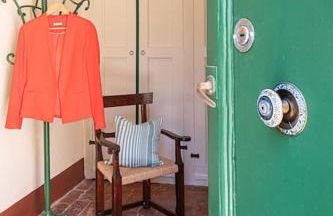 Happy Childhood by the Stream Pet friendly - Foto 19