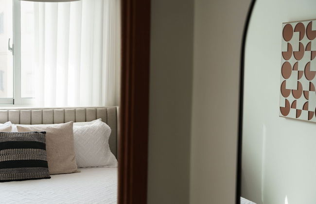 Torre Armonia 24 - Foto 56